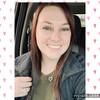 jordyn_marie94